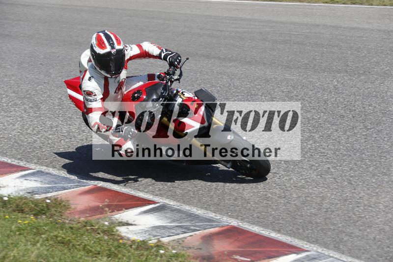 /Archiv-2024/49 29.07.2024 Dunlop Ride und Test Day ADR/Gruppe gruen/25